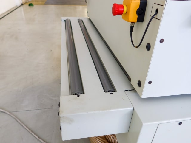 Wide Belt Top Sanders VIET OPERA 5-3.3 RFC