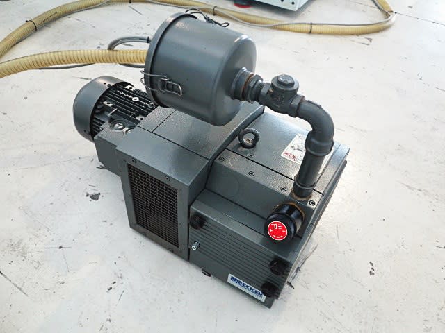 5轴加工中心 HOMAG VENTURE 316