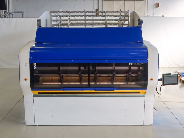 Cardboard Cutters PACKSIZE-EMSIZE TYP M1