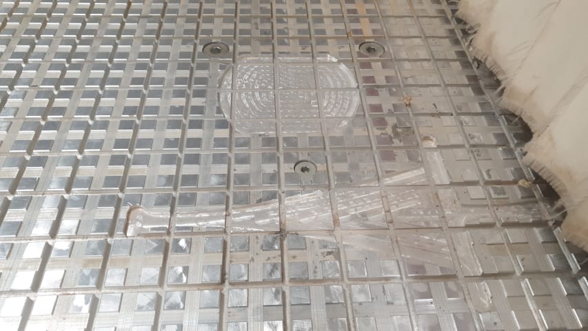 套材开料加工中心 IMA BIMA 410 140/600