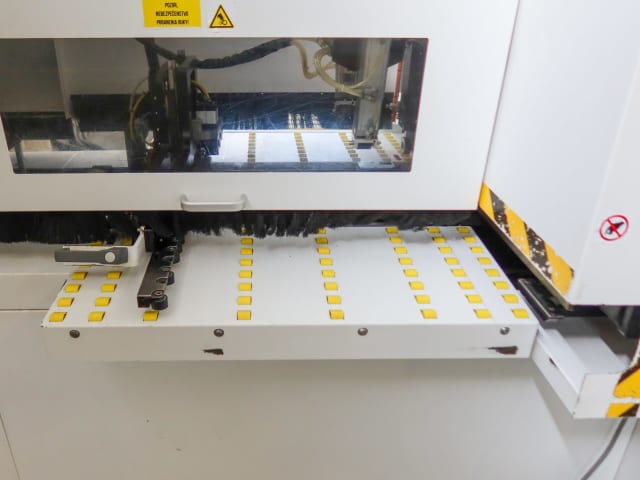 Foratrice Flessibile VITAP POINT K2