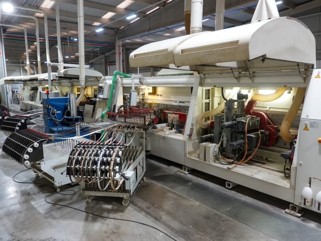 bordatriceLottoUno IMA COMBIMA SYSTEM/I/R75/1840