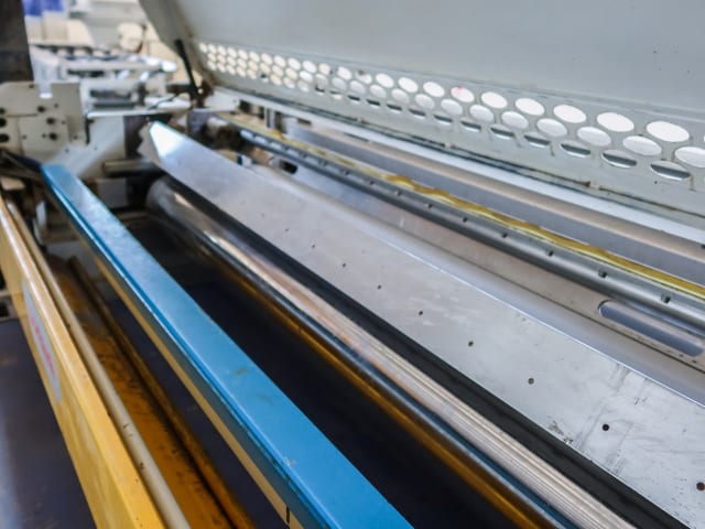 Spalmatrice a rullo SORBINI SMART COATER SP/1