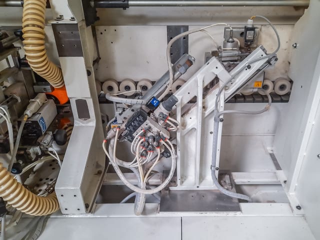 Bordatrice Singola SCM OLIMPIC K 500