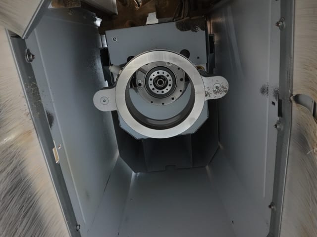 CNC Machine Centres With Pod And Rail HOMAG PROFI BOF 711/42/16/SP