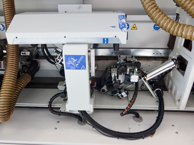 Bordatrice Singola BIESSE AKRON 1440 A