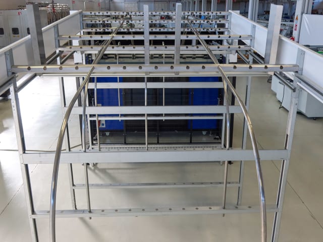 Cardboard Cutters PACKSIZE-EMSIZE TYP M1