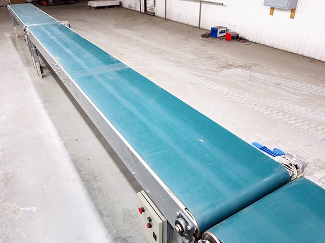 Estação Para Fecho Da Caixa De Papelão LIGMATECH VKC 100