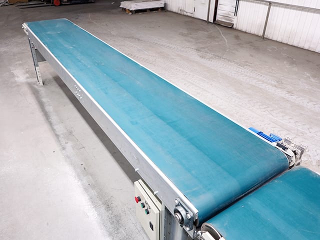 Estação Para Fecho Da Caixa De Papelão LIGMATECH VKC 100