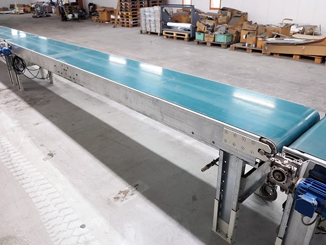 Estação Para Fecho Da Caixa De Papelão LIGMATECH VKC 100