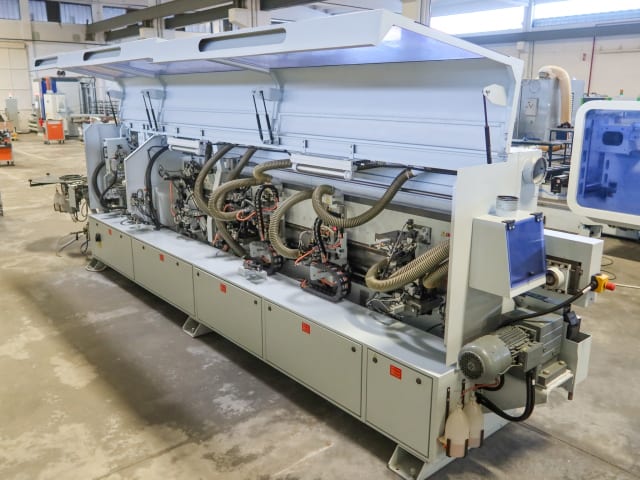 Canteadora Unilateral BRANDT KDF 870