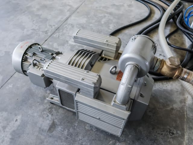 5 Axis CNC Routers SCM RECORD 110 AL PRISMA