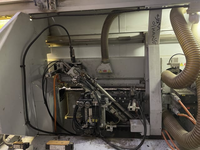 Bordatrice Singola BRANDT KDF 770 2C