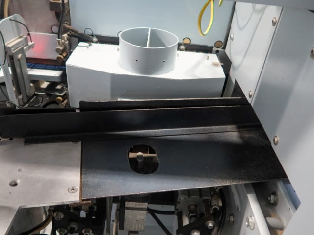 Canteadora Unilateral BRANDT KDF 870