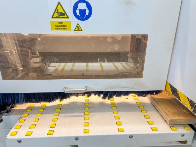 Foratrice Flessibile VITAP POINT K2