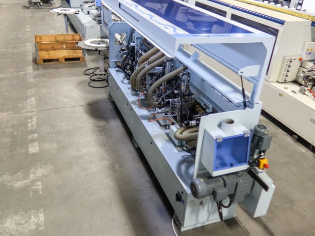 Bordatrice Singola BRANDT HIGHFLEX 1440