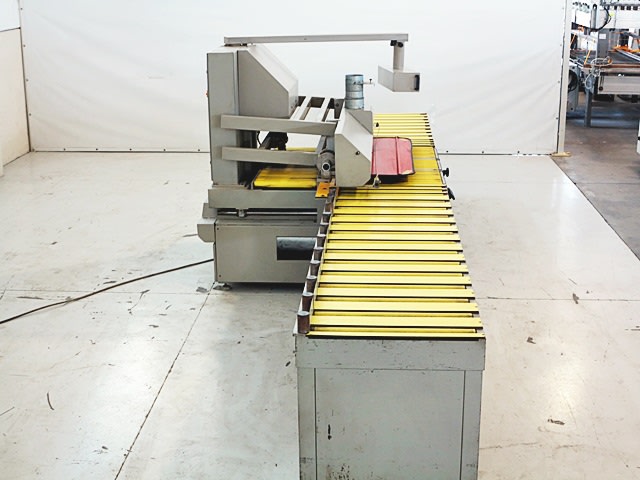 Splitters SALVADOR SEL 600