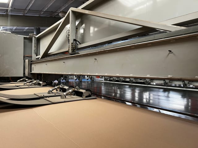 Cardboard Cutters PACKSIZE-EMSIZE EM6