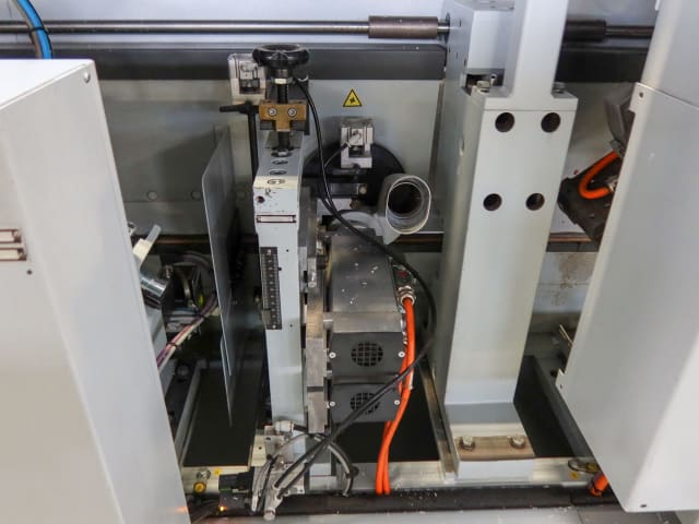 Bordatrice Singola HOMAG KAL 210 AMBITION 2264