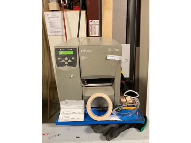 前上料裁板锯机 HOLZMA HPP 380/38/38