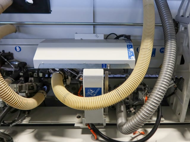 单边封边机 BIESSE AKRON 1440 AIRTEC