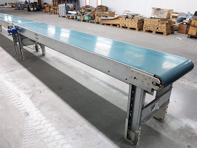 Estação Para Fecho Da Caixa De Papelão LIGMATECH VKC 100