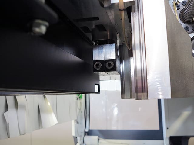 Centre De Placage De Chants BIESSE ROVER C 9.50 EDGE