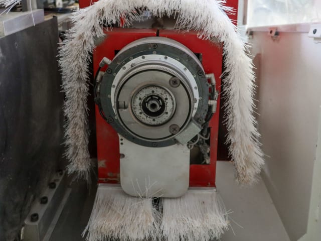 封边加工中心 IMA BIMA 400 V 145/510