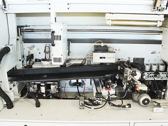 Bordatrice Singola BRANDT KDF 790 PROFILINE