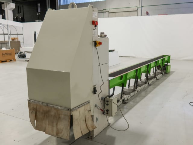 Grinders DIEMER AUTOMAT ASC 25 25 LP