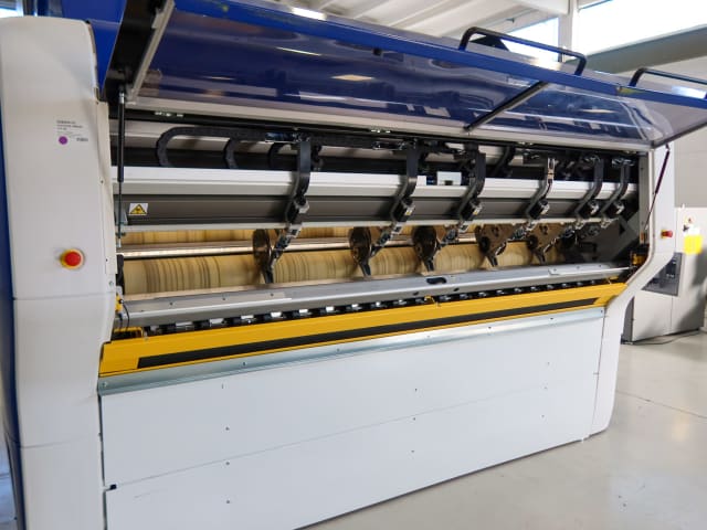 Cardboard Cutters PACKSIZE-EMSIZE TYP M1