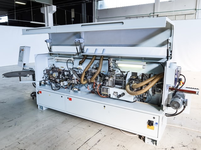 Bordatrice Singola BRANDT KDF 430 C