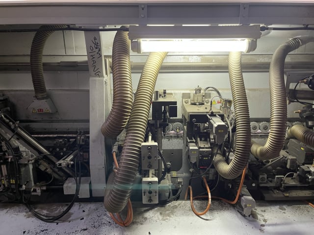Bordatrice Singola BRANDT KDF 770 2C