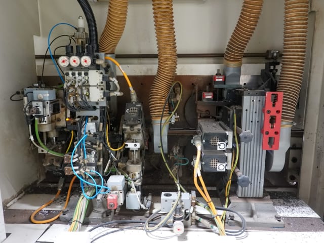 bordatriceLottoUno IMA COMBIMA SYSTEM/I/R75/1840
