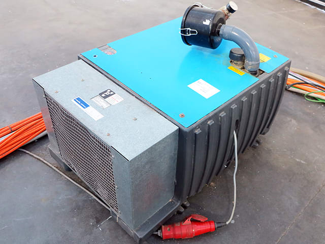 CNC Machine Centres For Routing, Drilling And Edgebanding. HOMAG BAZ 222/60/KC PROFILINE