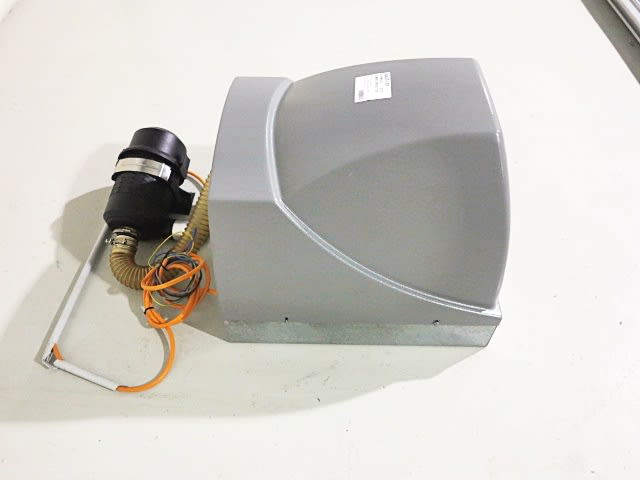 Cargador SCHMALZ JUMBO ERGO 110