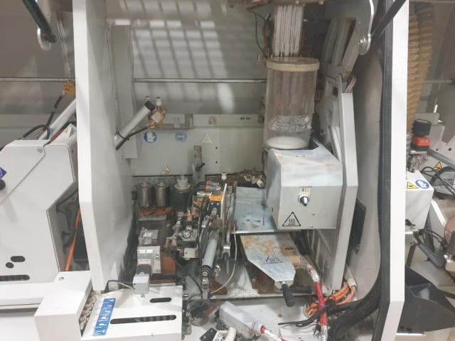 Single Sided Edgebanders BIESSE AKRON 1440 A