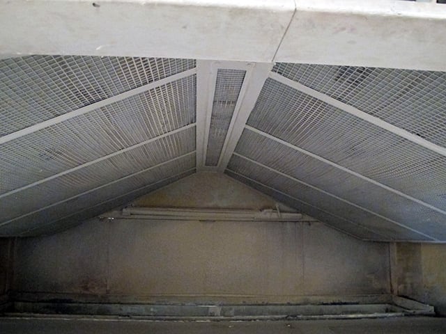 喷涂机 CEFLA ROC 3/W