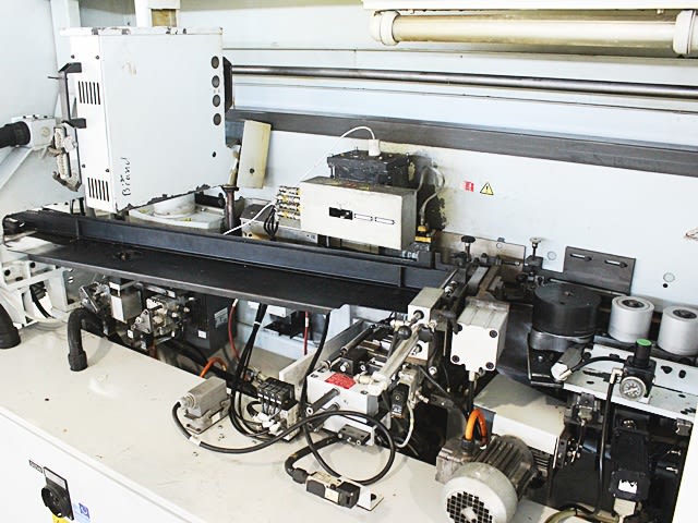 Bordatrice Singola BRANDT KDF 790 PROFILINE