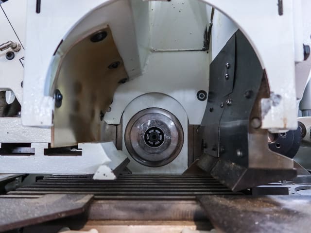 Piallatrice-Scorniciatrice SCM SUPERSET NTPL