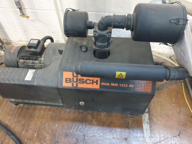 Centro di lavoro con piano NESTING BIESSE ROVER B 2231 NESTING LINE