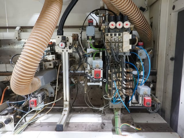 bordatriceLottoUno IMA COMBIMA SYSTEM/I/R75/1840