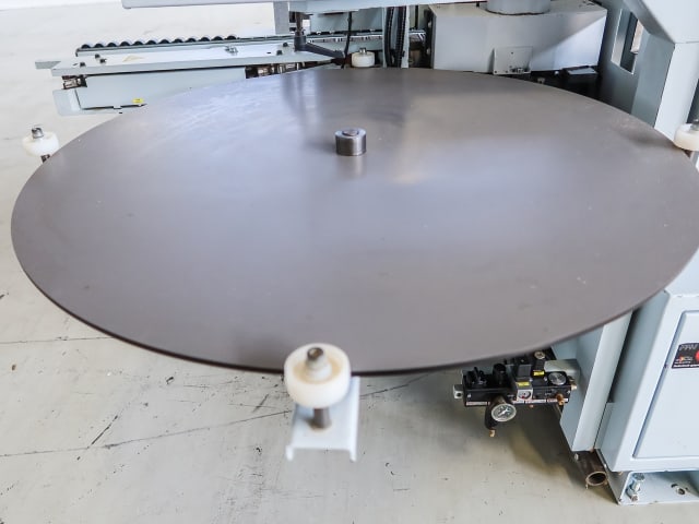 Bordatrice Singola BRANDT KDF 430 C