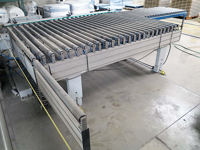 Transfer HOMAG TR 10/30/20