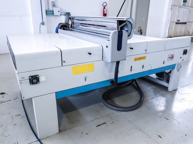 烤箱 CEFLA UV/E M2/TTE3350