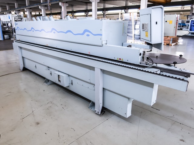 Bordatrice Singola BRANDT KDF 440 2C
