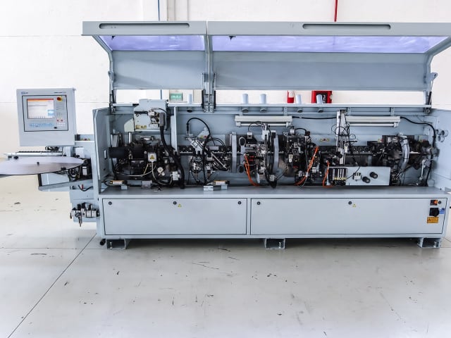 Bordatrice Singola BRANDT KDF 440 2C