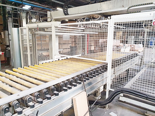 Caricatore MAHROS RUNNER / D-CSL