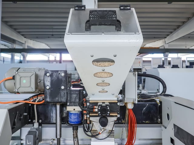 더블 스퀘어 에지 밴더 BIESSE STREAM C SB2 /12.5