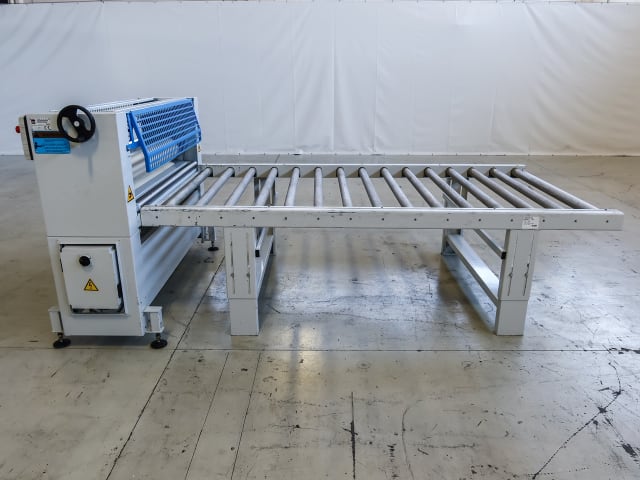 Kalandry OSAMA P2R - 1400